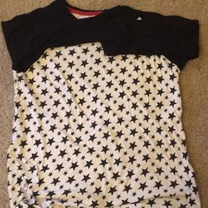 Curber only cash app